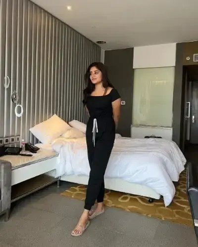 Call Girls Mandawar Cash On Delivery