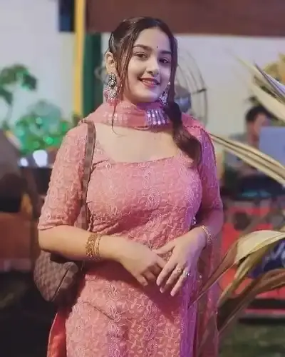 Call Girls Mandawar Cash On Delivery