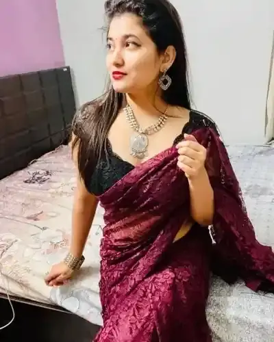 Call Girls Mandawar Cash On Delivery