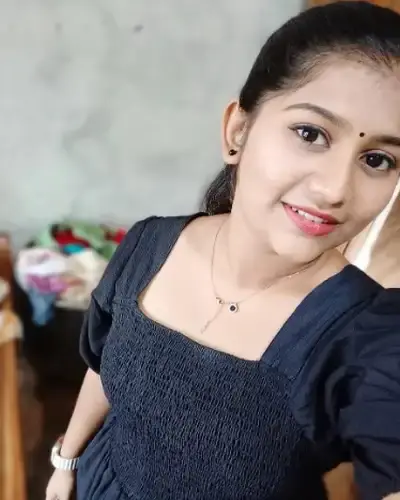 Escort In Mandawar