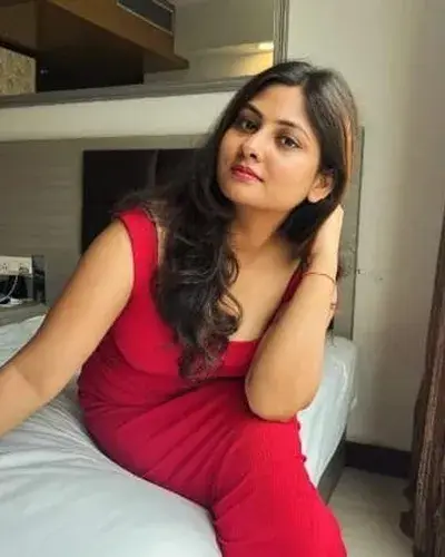 Escort Service In Mandawar