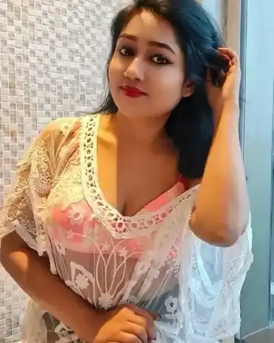 Escorts Service Mandawar