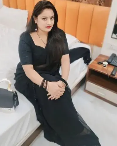 Escorts Service In Mandawar