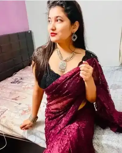 Escorts In Mandawar