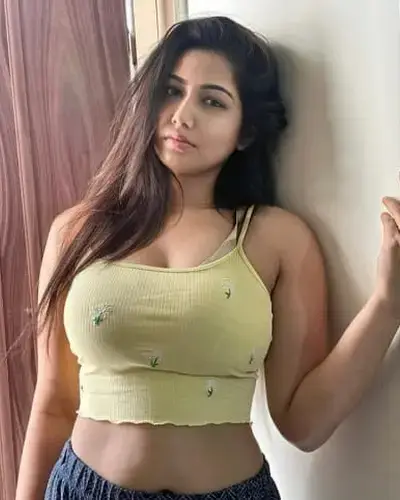 Call Girl Service Mandawar