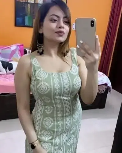 Call Girl Mandawar