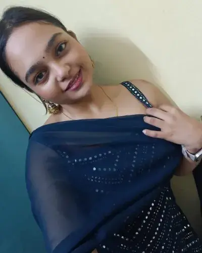 Call Girl Service in Mandawar