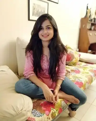 Mandawar Call Girl Service