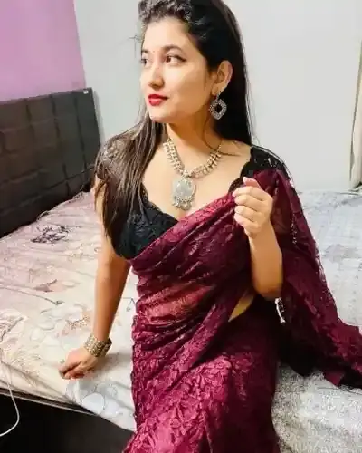 Mandawar Call Girls Service