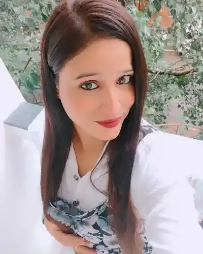Call Girls Mandawar