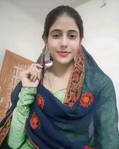 Call Girls Service Mandawar